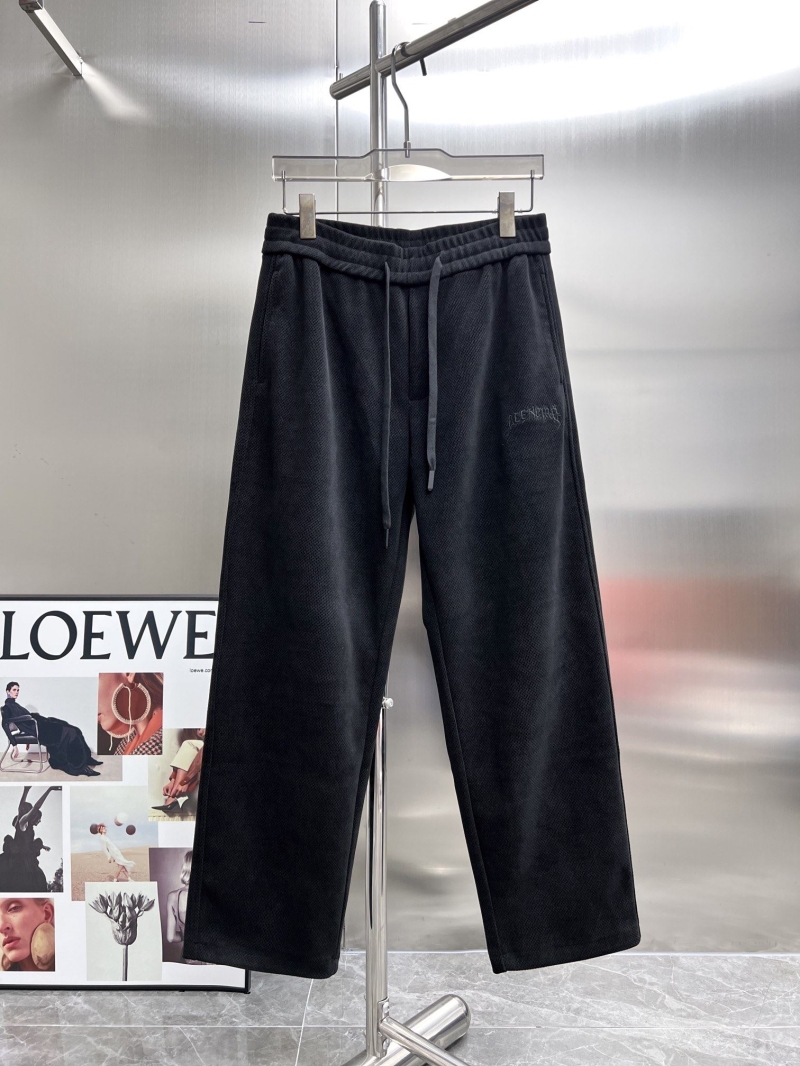 Balenciaga Pants